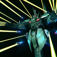 ※画像は公式Xより引用。