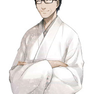 STEINS;GATE(シュタインズ・ゲート)