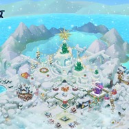 素肌が大胆な獣人族！『ガーディアンテイルズ』新SSR英雄「トーガ」実装―クリスマス到来でゲーム内プレゼントも盛りだくさん