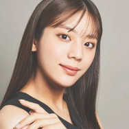 日本eスポーツアワード2024、表彰式のプログラムを発表―会場では「INZONE」体験ブースなども設置