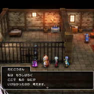 ホロライブ・兎田ぺこらは誰と冒険した？HD-2D版『ドラクエ3』配信の“てぇてぇパーティ”をご紹介ー紫咲シオンは塩っ子と、博衣こよりは“汚いフワモコ”!?