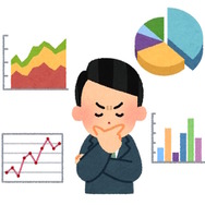 「新しいゲームよりも、お気に入りのいつものゲームを遊んでしまう」……そんな経験ありますか？