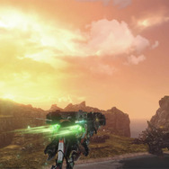 2025年はロボゲーが熱い！『ゼノブレイドクロス』に「マジンガーZ」参戦『アイアンサーガVS』まで、期待の5作品をお届け【年末年始特集】