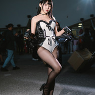 helene 海琳（Instagram：helene.tw）