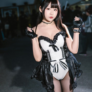 helene 海琳（Instagram：helene.tw）