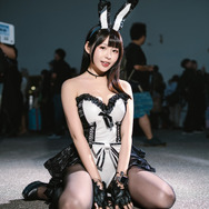 helene 海琳（Instagram：helene.tw）