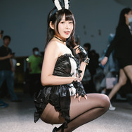 helene 海琳（Instagram：helene.tw）