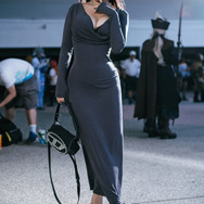 Miyu小咪 （Instagram：kotori_0214）