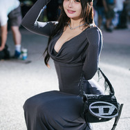 Miyu小咪 （Instagram：kotori_0214）