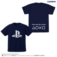“ほぼ原寸大”な初代PSメモリーカードのアクキーも！「PlayStation」新作アパレル&グッズが登場ーオシャレなバックパックや「PSP」デザインのTシャツ