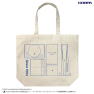 “ほぼ原寸大”な初代PSメモリーカードのアクキーも！「PlayStation」新作アパレル&グッズが登場ーオシャレなバックパックや「PSP」デザインのTシャツ