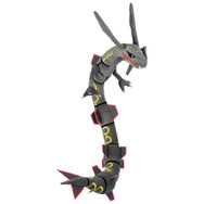 アニメ「ポケットモンスター」新作一番くじの全ラインナップ公開