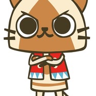 『モンハン日記 ぽかぽかアイルー村』のゲームBGM&アニメのテーマソングがレコチョクで配信