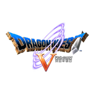 スマホ版『ドラクエV』などが特別セール！1月5日まで実施中―『DQM3 魔族の王子とエルフの旅』は22%OFFに