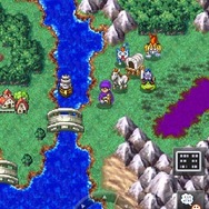 スマホ版『ドラクエV』などが特別セール！1月5日まで実施中―『DQM3 魔族の王子とエルフの旅』は22%OFFに
