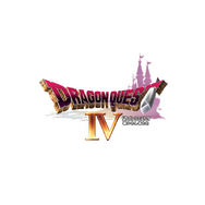 スマホ版『ドラクエV』などが特別セール！1月5日まで実施中―『DQM3 魔族の王子とエルフの旅』は22%OFFに