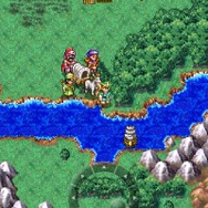 スマホ版『ドラクエV』などが特別セール！1月5日まで実施中―『DQM3 魔族の王子とエルフの旅』は22%OFFに