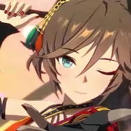 『ウマ娘』新衣装の「ミスターシービー」「カツラギエース」実装決定！2人のライバルがお正月を盛り上げる