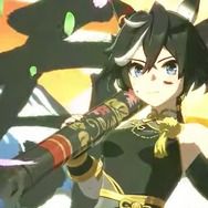 『ウマ娘』の年末年始は「毎日10連無料」など嬉しい試みいっぱい！凛々しい「ウインバリアシオン」の原案イラストも必見【ぱかライブTV48 ゲーム内情報まとめ】