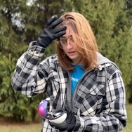 実際に投げて捕まえられる？「モンスターボール」レプリカ海外ファンが開発―ボール次第で捕獲率が変わるこだわりも