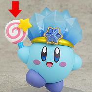 グッドスマイルカンパニー公式ショップ特典「キャンディーパーツ」