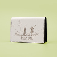 2025年もフロム・ソフトウェアに注目！スマホ壁紙にも使えるニューイヤーカード登録受付中―「オリジナルパーカー」も当たるプレゼントくじ付き