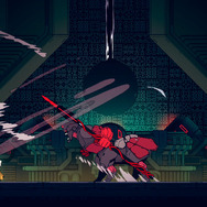 大作や話題の新作が盛り沢山だった2024年も残りわずか…あなたが選ぶ今年の「MY GOTY」は？