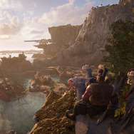 大作や話題の新作が盛り沢山だった2024年も残りわずか…あなたが選ぶ今年の「MY GOTY」は？