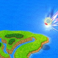 ドラゴンボール タッグバーサス