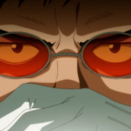 “あんたバーガー!?”は、もう食べた? マック×「エヴァ」コラボ開催、CMはツッコミが追いつかないほどパロディまみれ