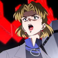 “あんたバーガー!?”は、もう食べた? マック×「エヴァ」コラボ開催、CMはツッコミが追いつかないほどパロディまみれ