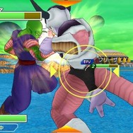 ドラゴンボール タッグバーサス