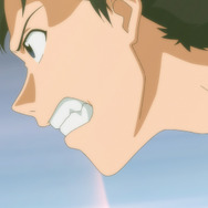 “あんたバーガー!?”は、もう食べた? マック×「エヴァ」コラボ開催、CMはツッコミが追いつかないほどパロディまみれ