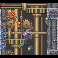 こんなにクオリティ高いの！？ 生まれる前に発売された『悪魔城ドラキュラ』シリーズに触れたらドハマリした話