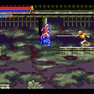 こんなにクオリティ高いの！？ 生まれる前に発売された『悪魔城ドラキュラ』シリーズに触れたらドハマリした話