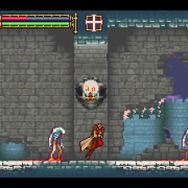 こんなにクオリティ高いの！？ 生まれる前に発売された『悪魔城ドラキュラ』シリーズに触れたらドハマリした話