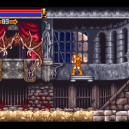 こんなにクオリティ高いの！？ 生まれる前に発売された『悪魔城ドラキュラ』シリーズに触れたらドハマリした話