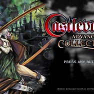 こんなにクオリティ高いの！？ 生まれる前に発売された『悪魔城ドラキュラ』シリーズに触れたらドハマリした話