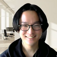 過去から未来へ「ゲームとコミュニティの在り方」はどう変化していくか…大規模サーバー運営たちから話を聞いたらDiscordの行く末が見えてきた