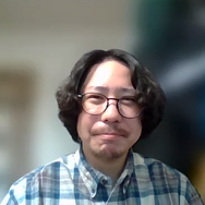 過去から未来へ「ゲームとコミュニティの在り方」はどう変化していくか…大規模サーバー運営たちから話を聞いたらDiscordの行く末が見えてきた