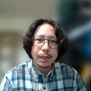 過去から未来へ「ゲームとコミュニティの在り方」はどう変化していくか…大規模サーバー運営たちから話を聞いたらDiscordの行く末が見えてきた