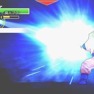 ドラゴンボール タッグバーサス