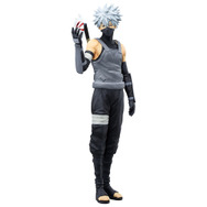 写輪眼 グッズセット うちは一族 NARUTO