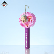 「機動武闘伝Gガンダム」30周年記念一番くじが発売！アクスタにはマンダラガンダム、ネーデルガンダムなど癖強モビルファイターも大集合