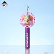 「機動武闘伝Gガンダム」30周年記念一番くじが発売！アクスタにはマンダラガンダム、ネーデルガンダムなど癖強モビルファイターも大集合