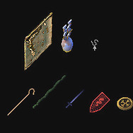 (c)1997 Electronic Arts Inc. Ultima, Ultima Online, the UO logo, Are You With Us, ORIGIN, the ORIGIN logo and We create worlds are trademarks or registered trademarks of Electronic Arts Inc. in the U.S. and/or other countries. All rights reserved. ORIGIN TM is an Electronic Arts TM brand.