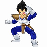 ドラゴンボール タッグバーサス