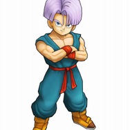 ドラゴンボール タッグバーサス