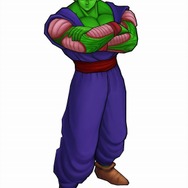 ドラゴンボール タッグバーサス