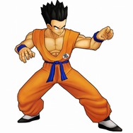 ドラゴンボール タッグバーサス